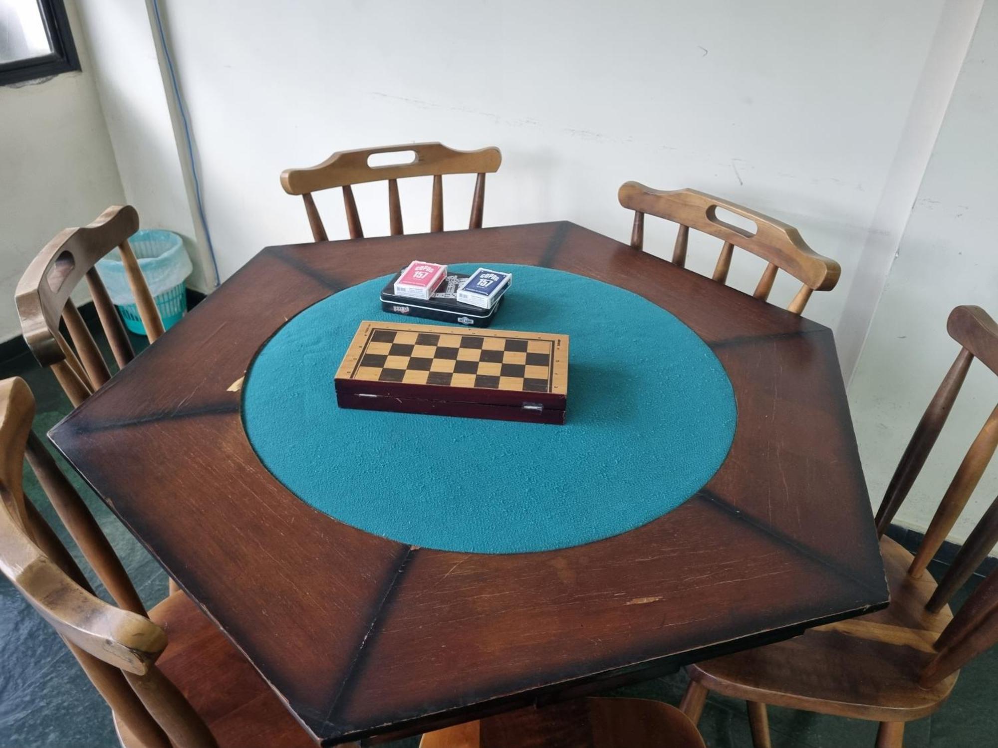 Apartamento Biarritz C/ Wi-Fi Guarujá Exteriör bild