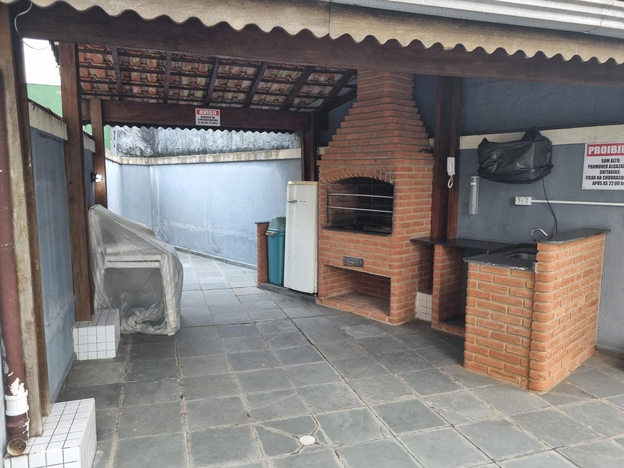 Apartamento Biarritz C/ Wi-Fi Guarujá Exteriör bild